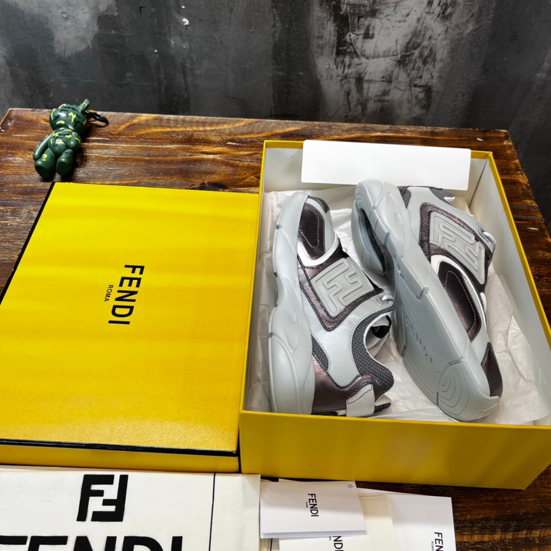 036 40123127 SIZE 39-42