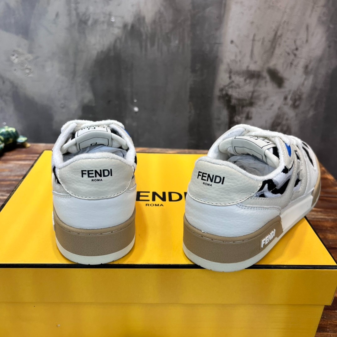 033 39123125 SIZE 35-44