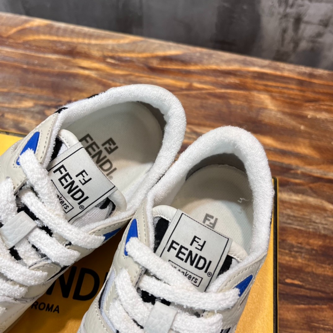 033 39123125 SIZE 35-44
