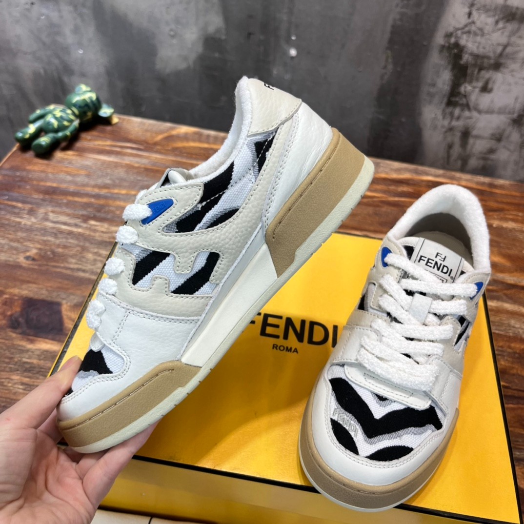 033 39123125 SIZE 35-44