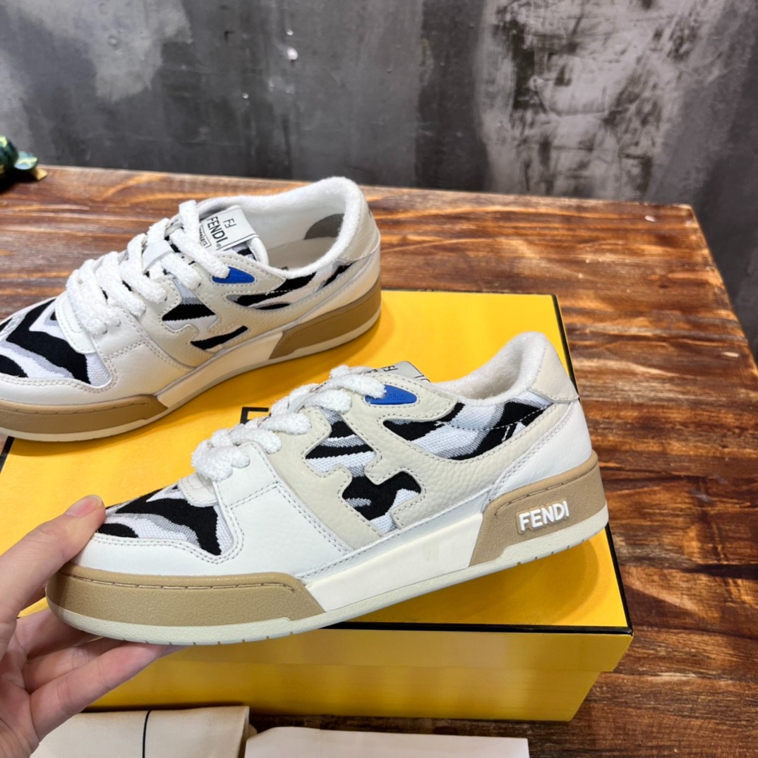 033 39123125 SIZE 35-44