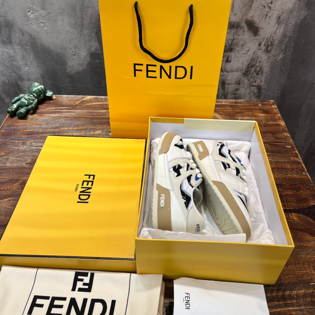 033 39123125 SIZE 35-44