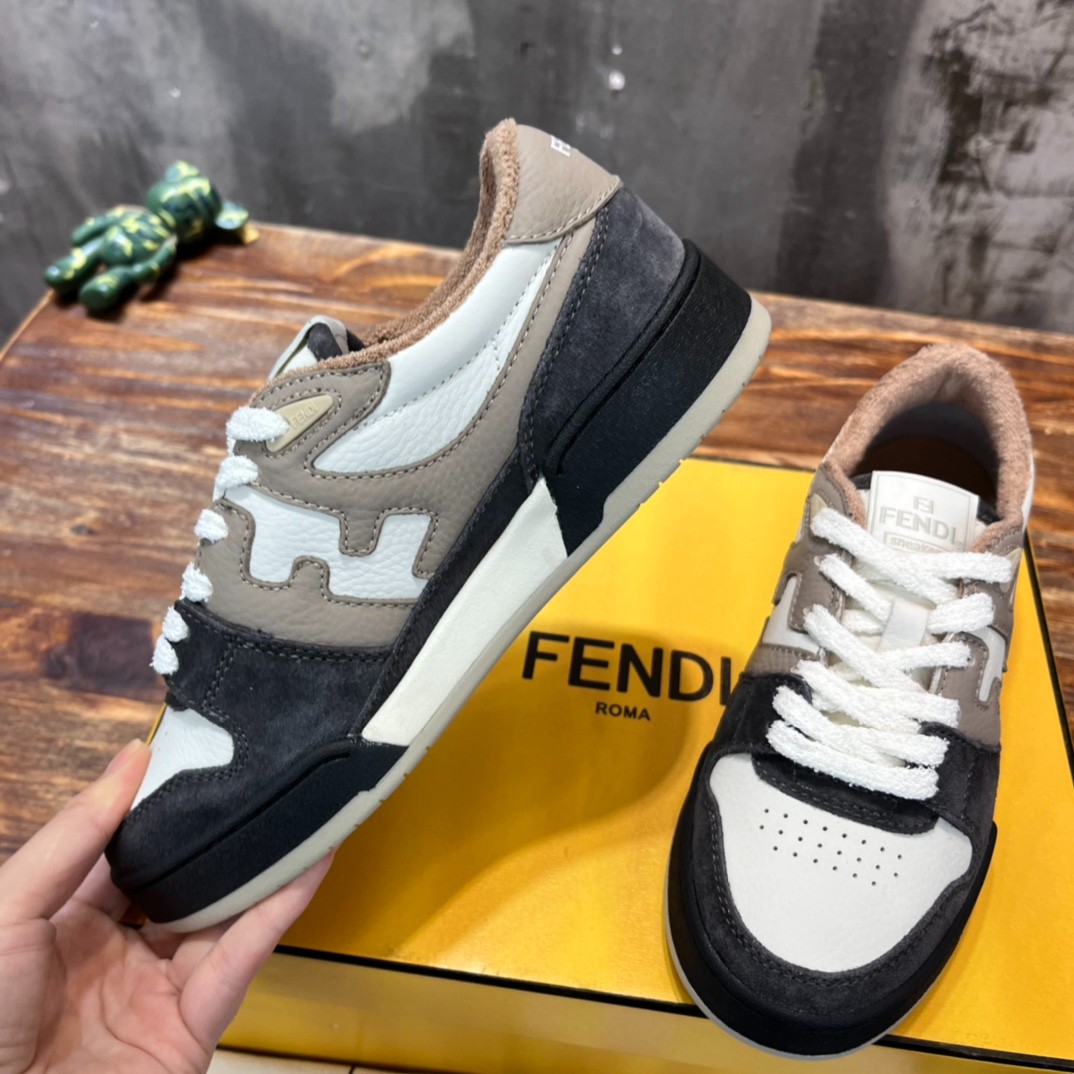 032 39123125 SIZE 35-44