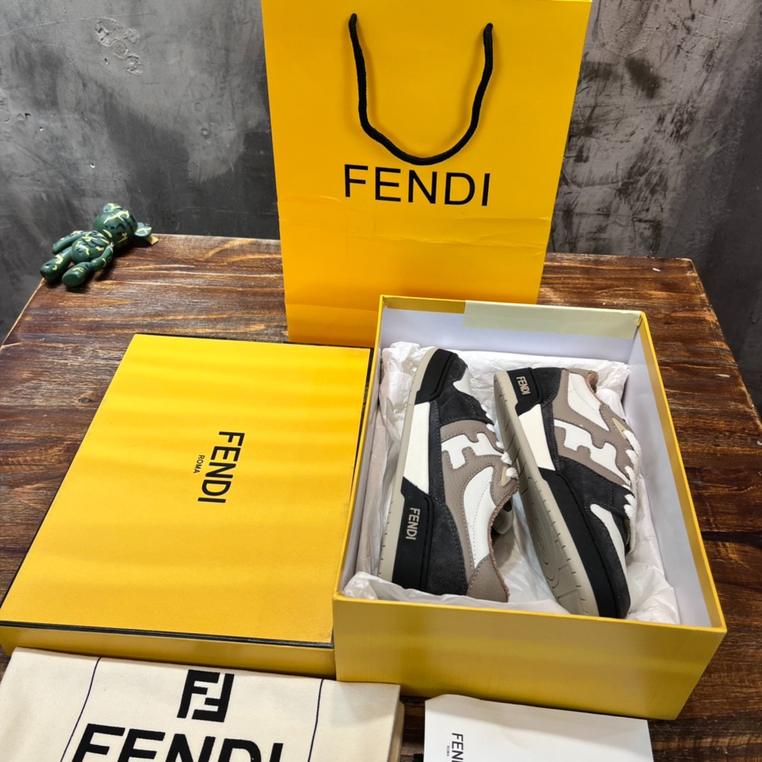 032 39123125 SIZE 35-44