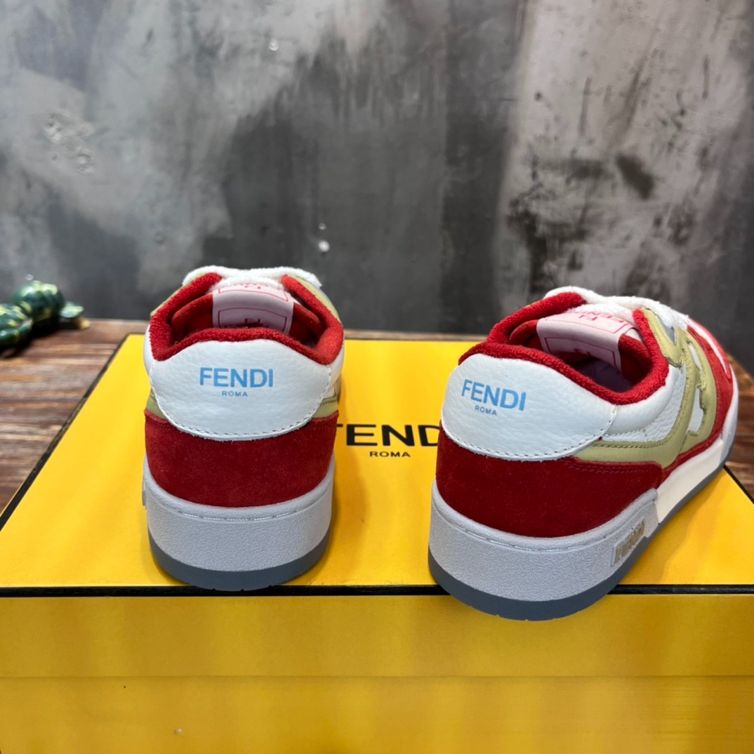 027 39123125 SIZE 35-44