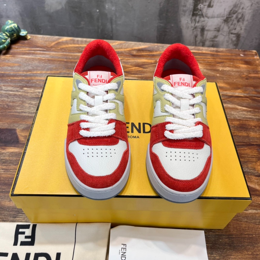 027 39123125 SIZE 35-44