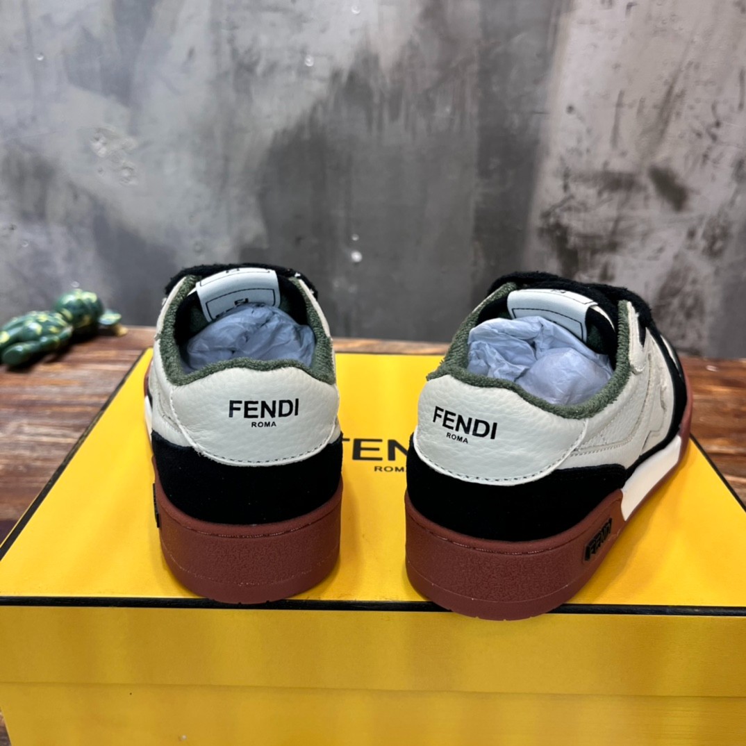 024 39123125 SIZE 35-44