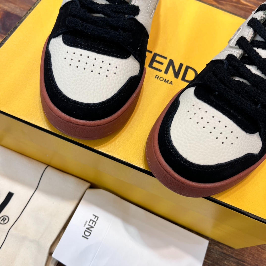 024 39123125 SIZE 35-44