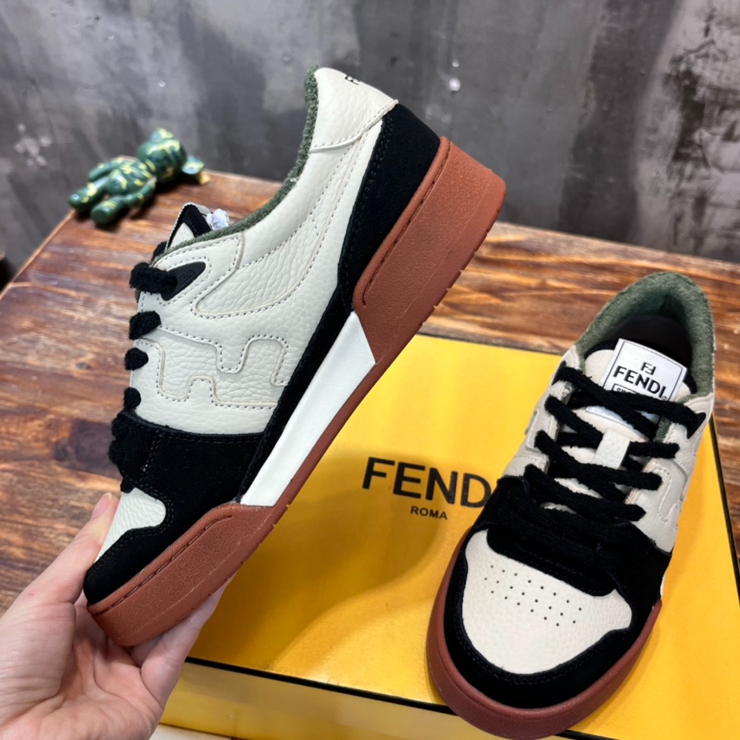 024 39123125 SIZE 35-44