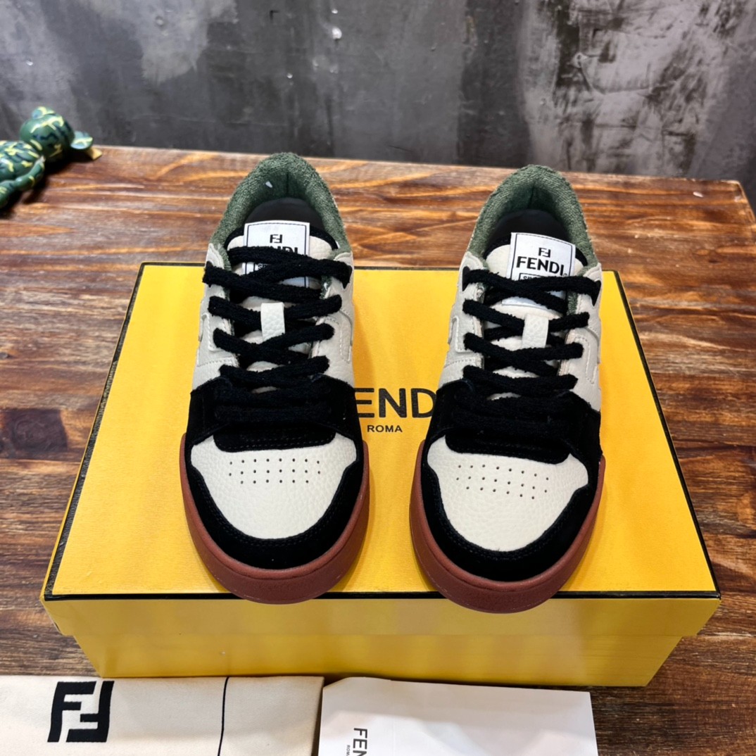 024 39123125 SIZE 35-44