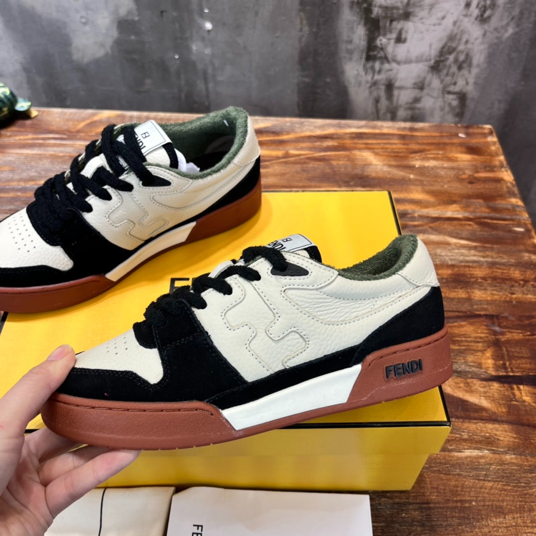 024 39123125 SIZE 35-44