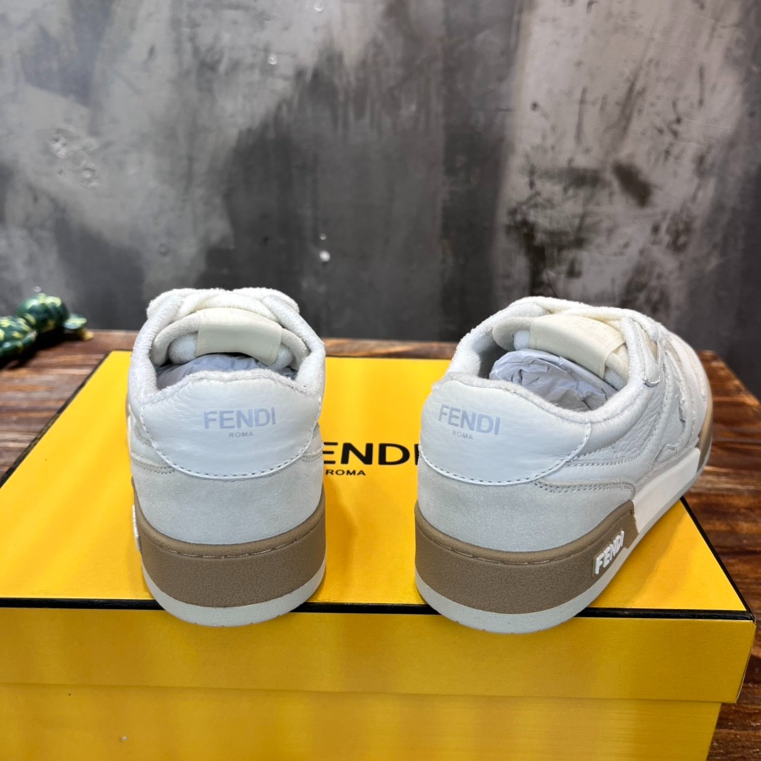 020 39123125 SIZE 35-44
