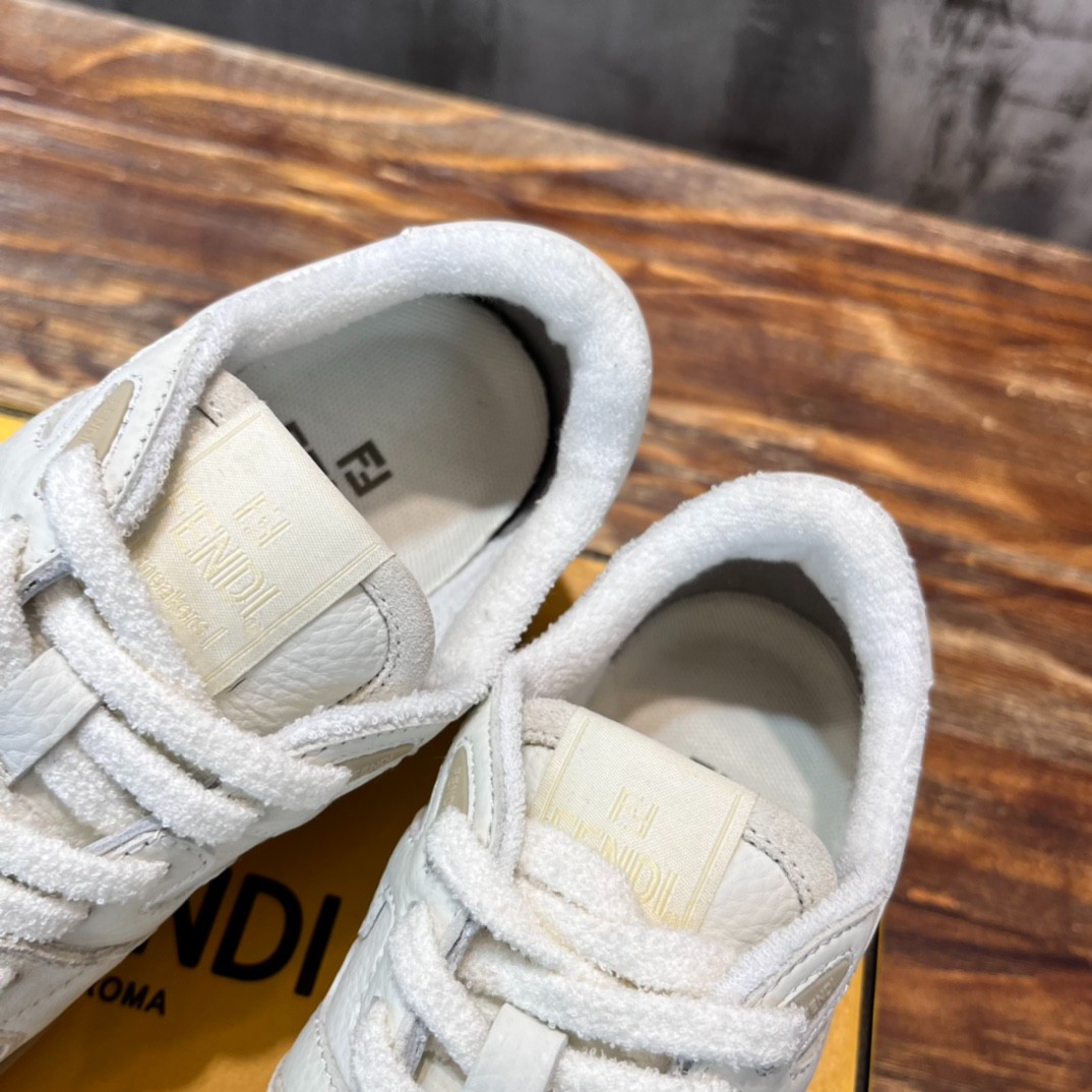 020 39123125 SIZE 35-44