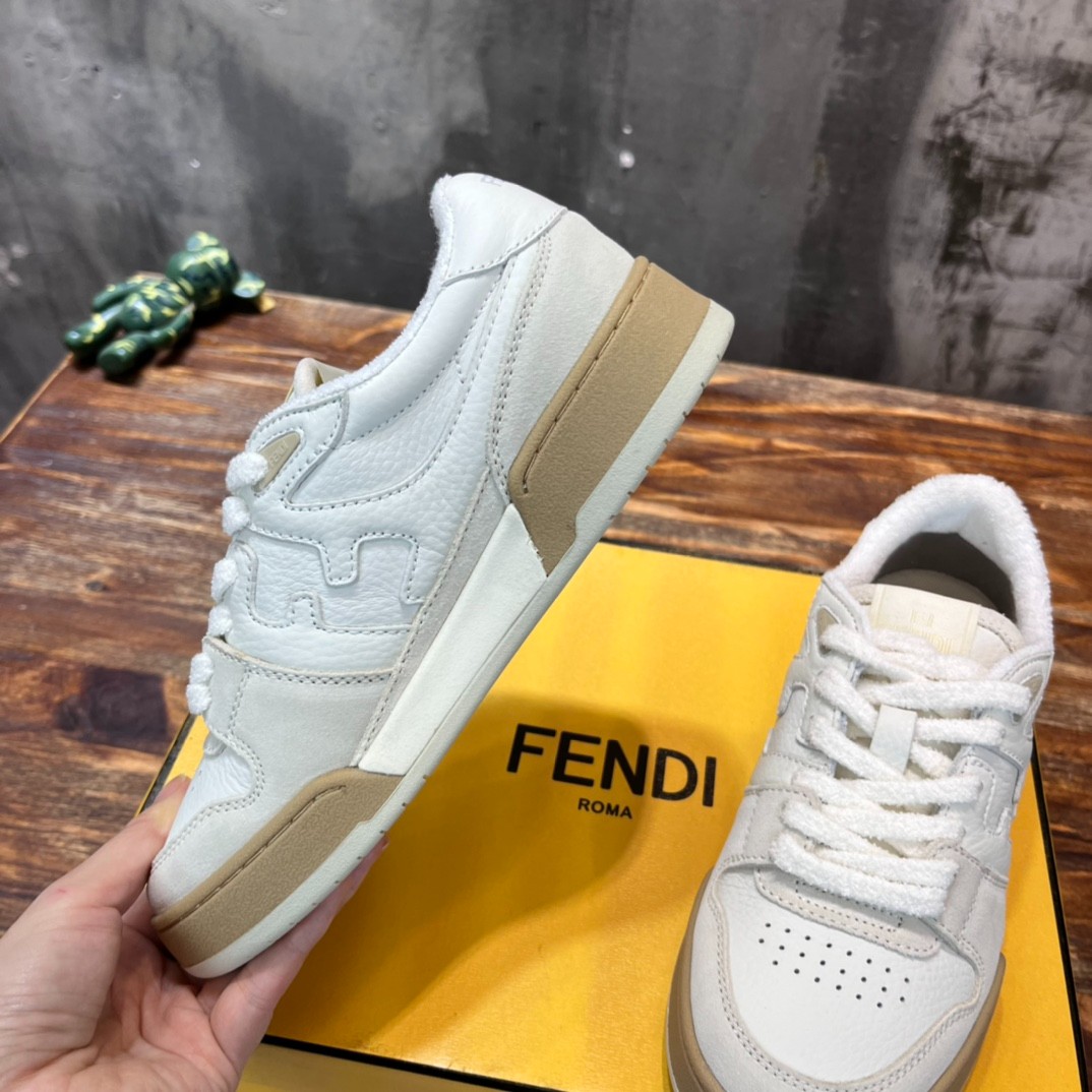 020 39123125 SIZE 35-44