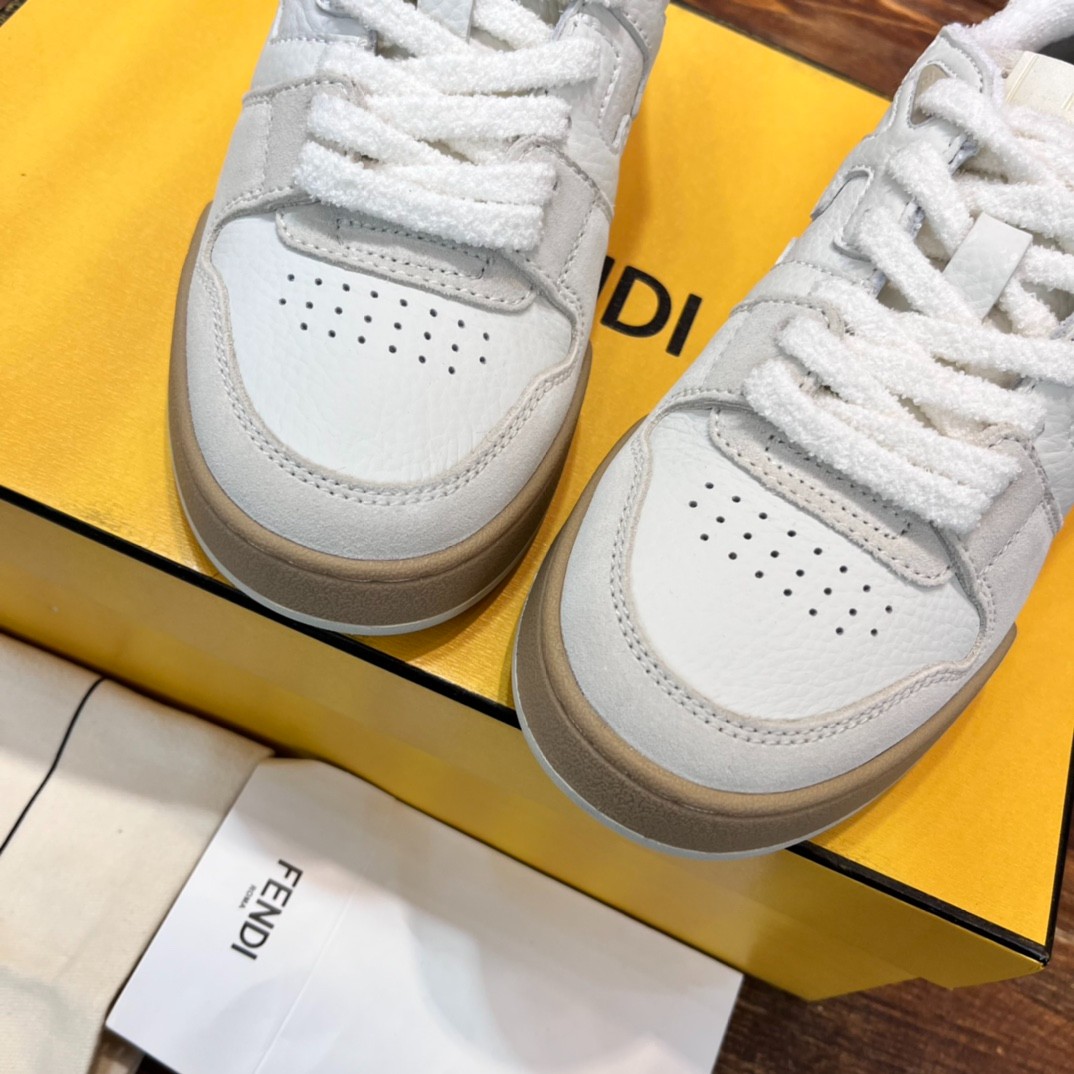 020 39123125 SIZE 35-44