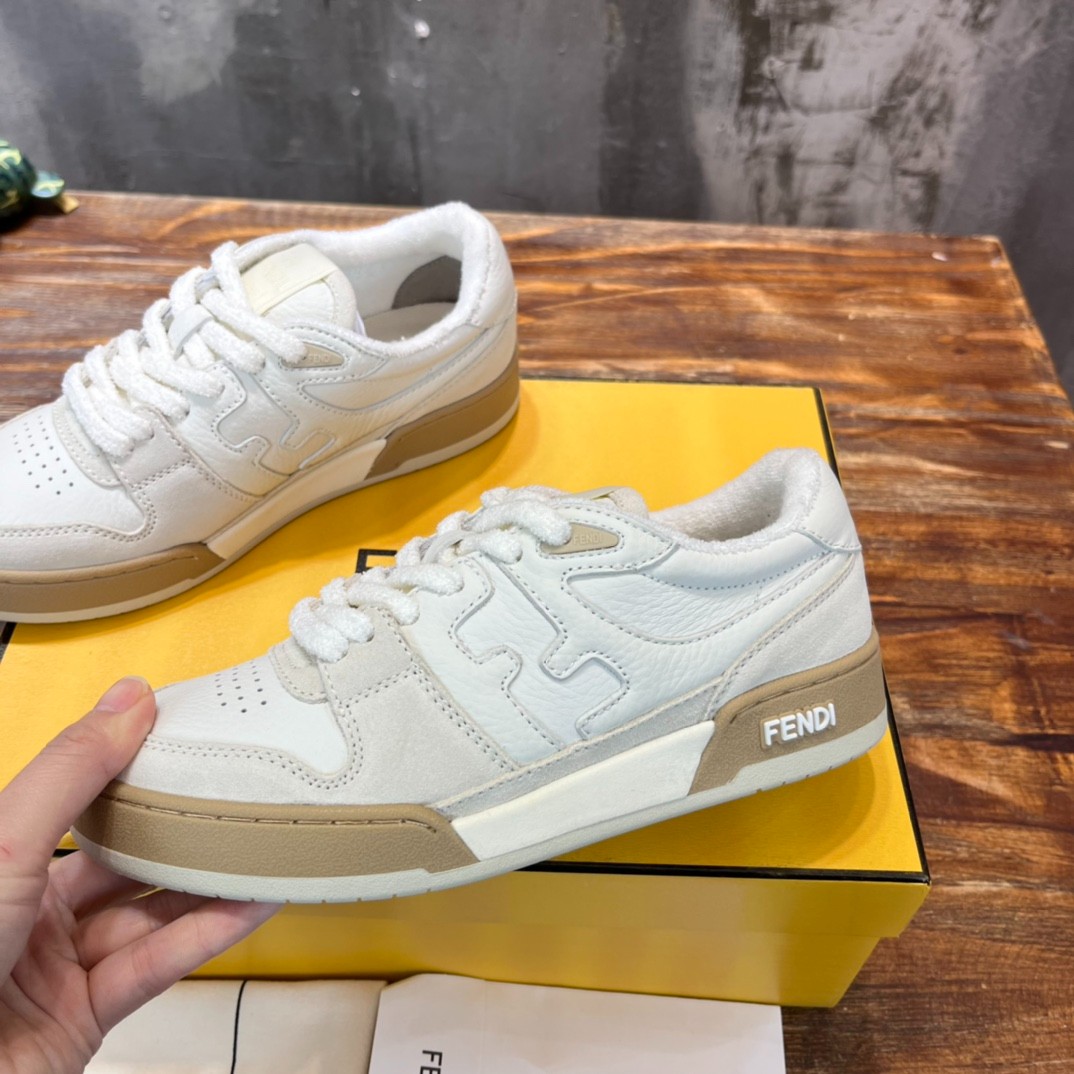 020 39123125 SIZE 35-44