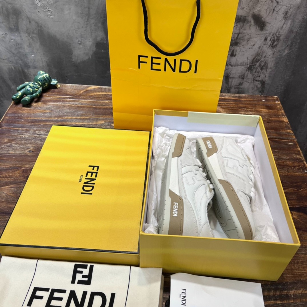 020 39123125 SIZE 35-44