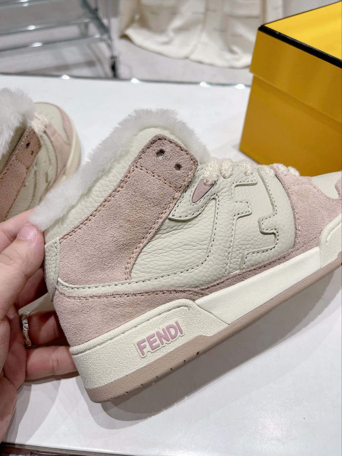 120 43123134 SIZE 35-40