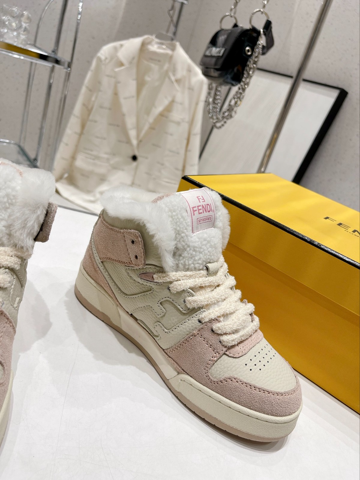 120 43123134 SIZE 35-40
