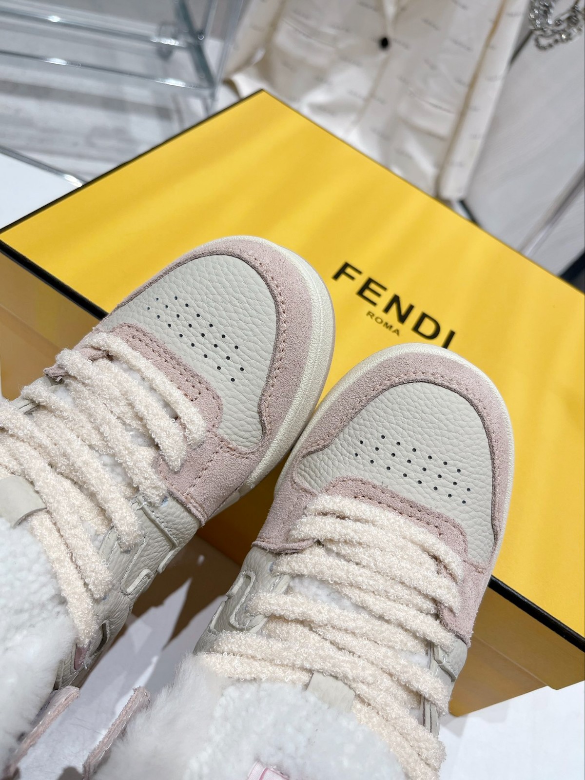 120 43123134 SIZE 35-40
