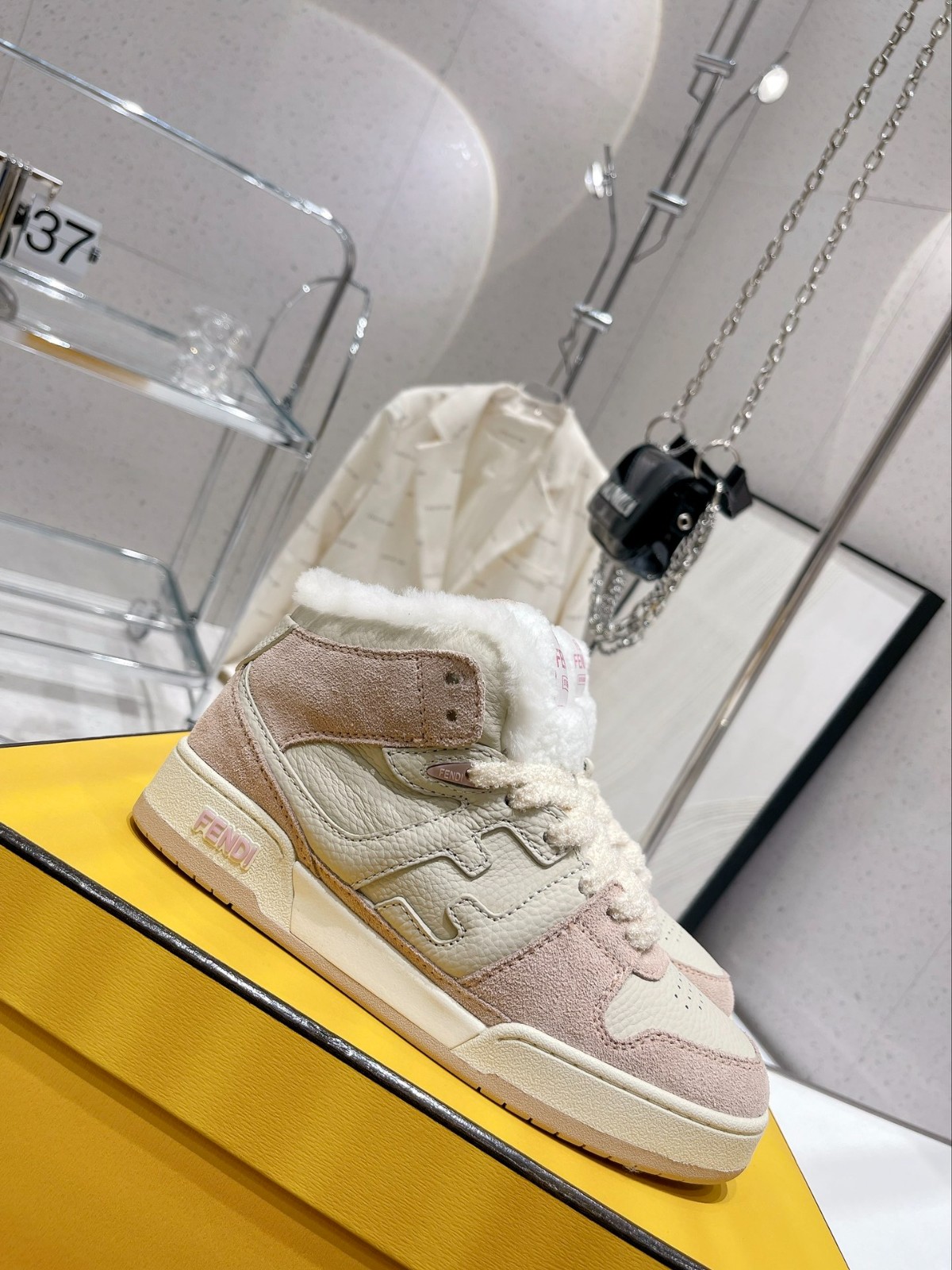 120 43123134 SIZE 35-40