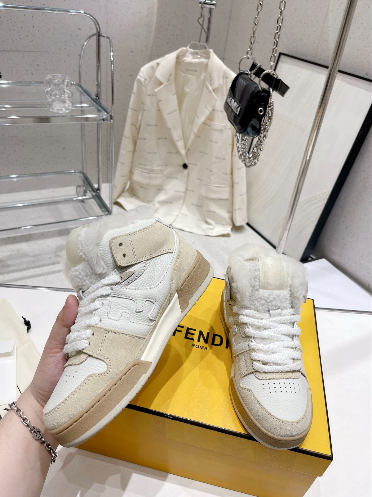 119 43123134 SIZE 35-40
