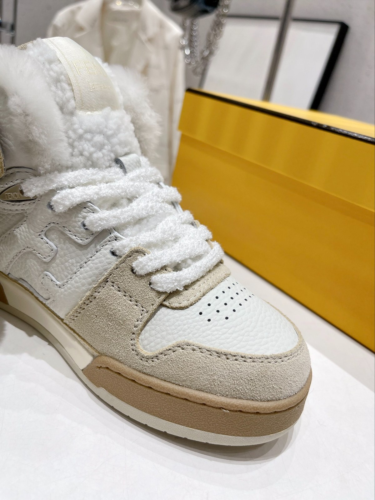 119 43123134 SIZE 35-40