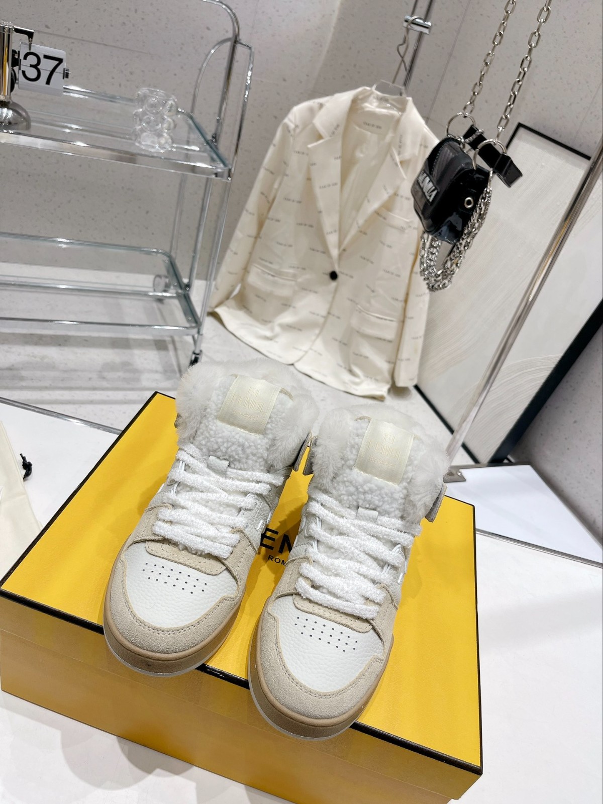 119 43123134 SIZE 35-40
