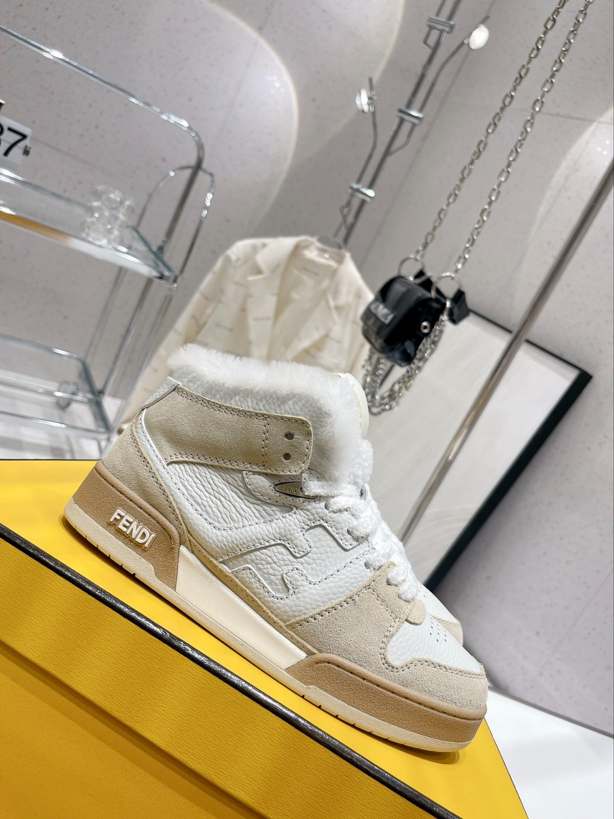 119 43123134 SIZE 35-40