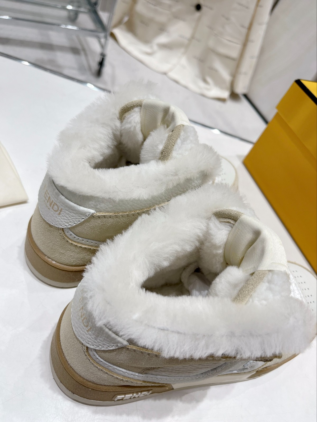 119 43123134 SIZE 35-40