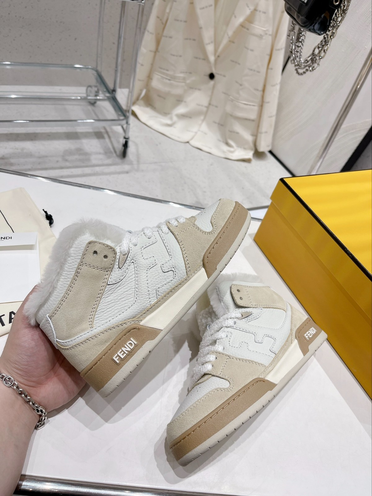119 43123134 SIZE 35-40