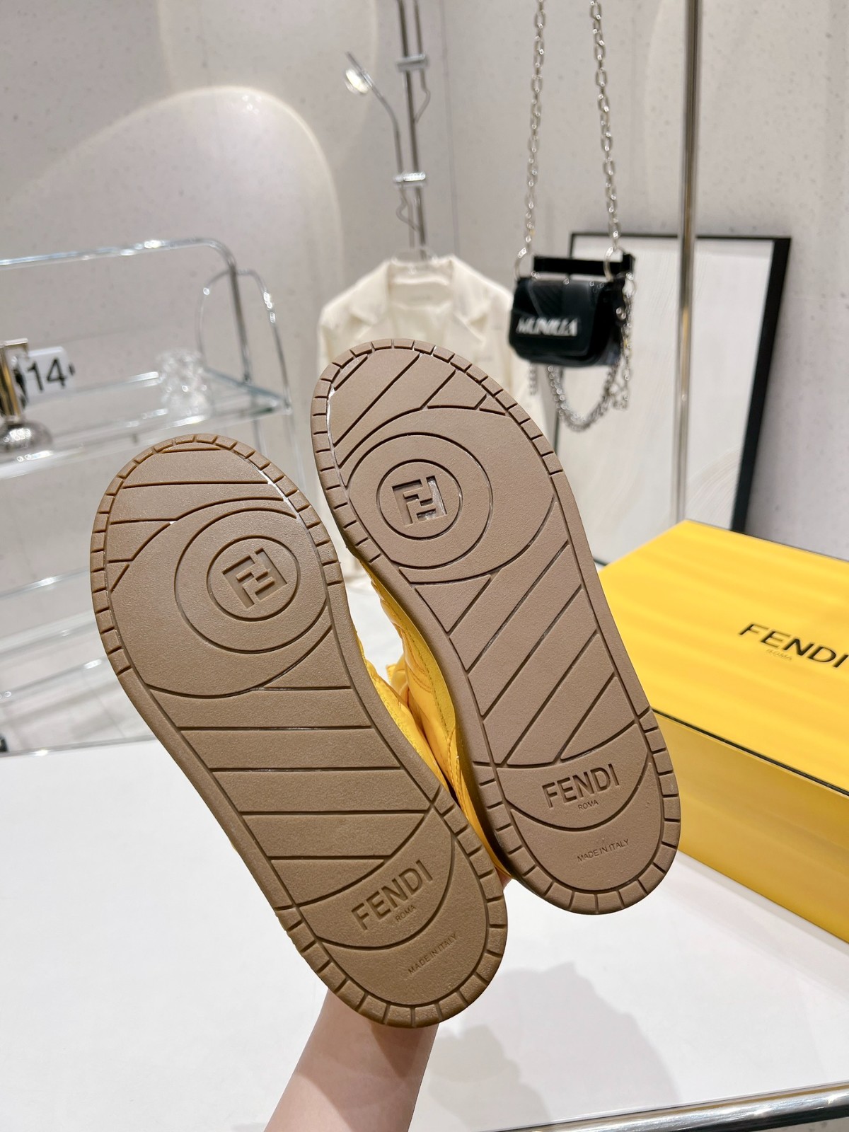 118 36123118 SIZE 35-40