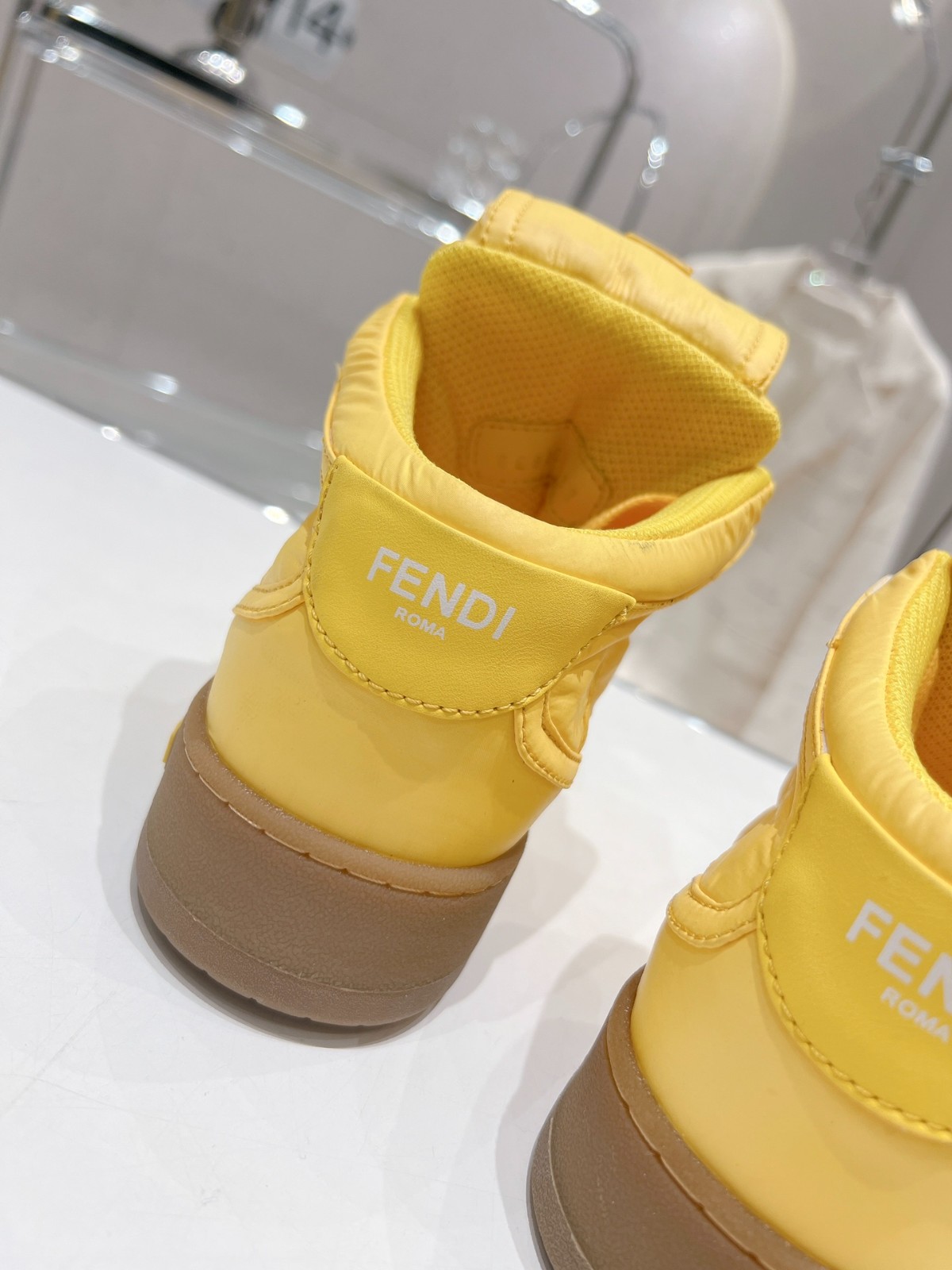118 36123118 SIZE 35-40