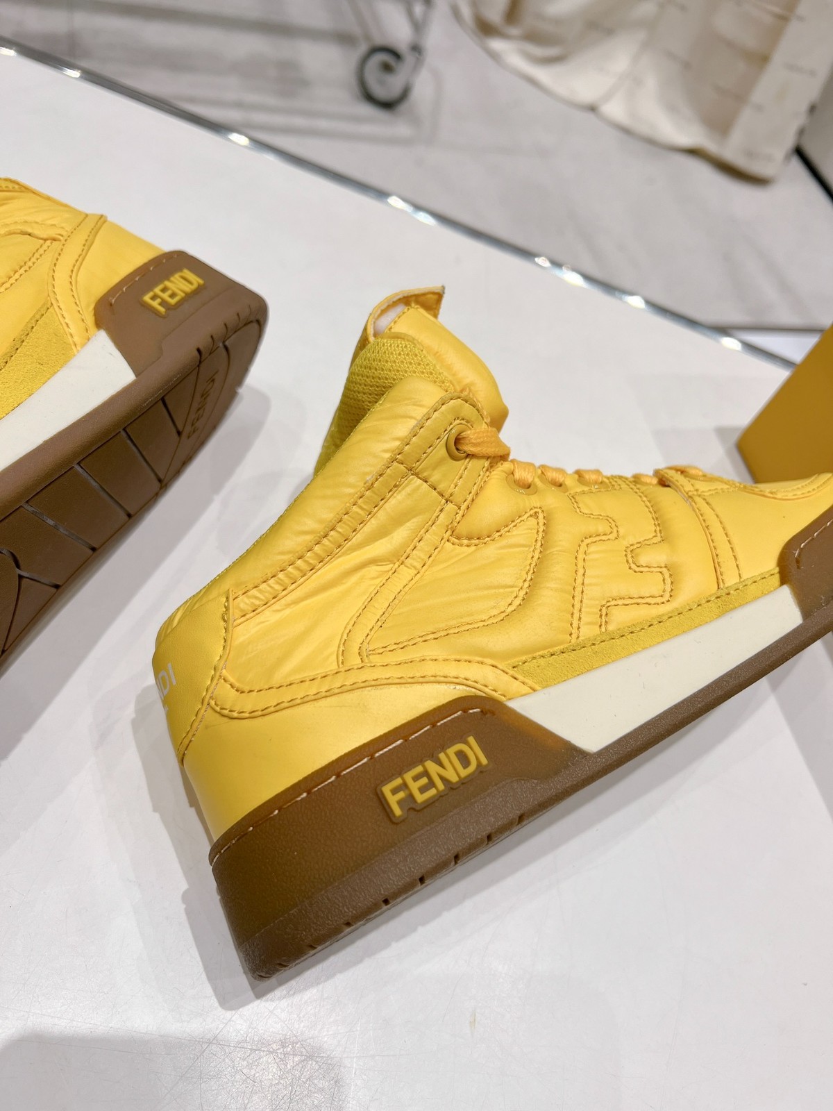 118 36123118 SIZE 35-40