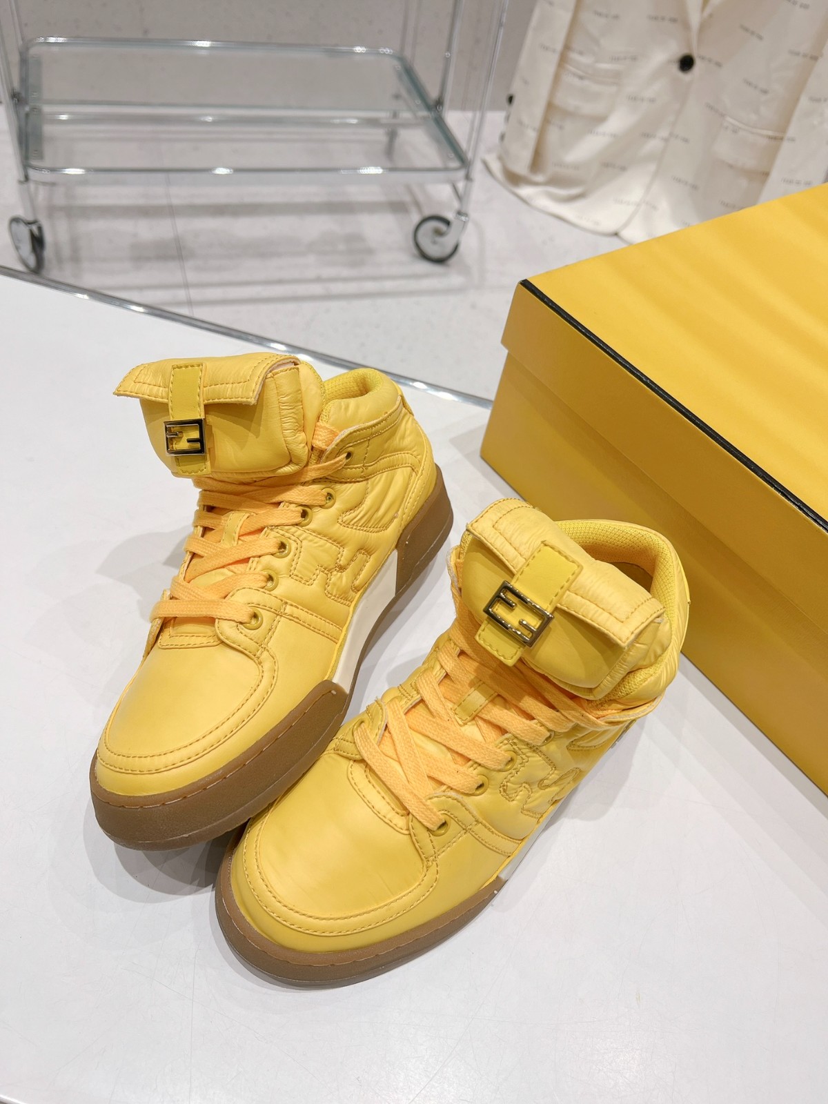 118 36123118 SIZE 35-40