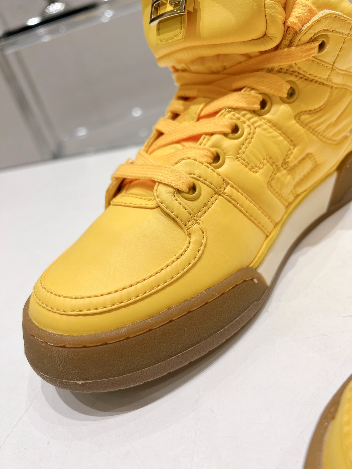 118 36123118 SIZE 35-40