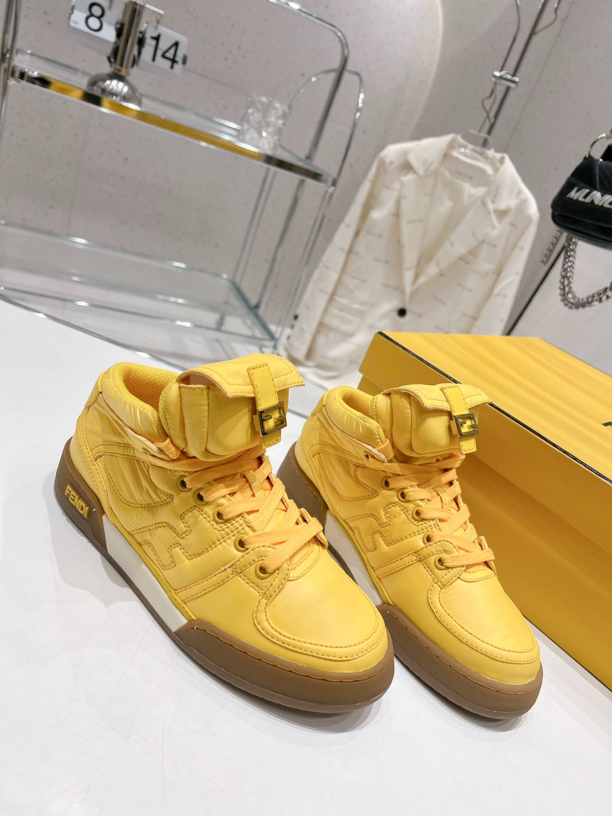118 36123118 SIZE 35-40