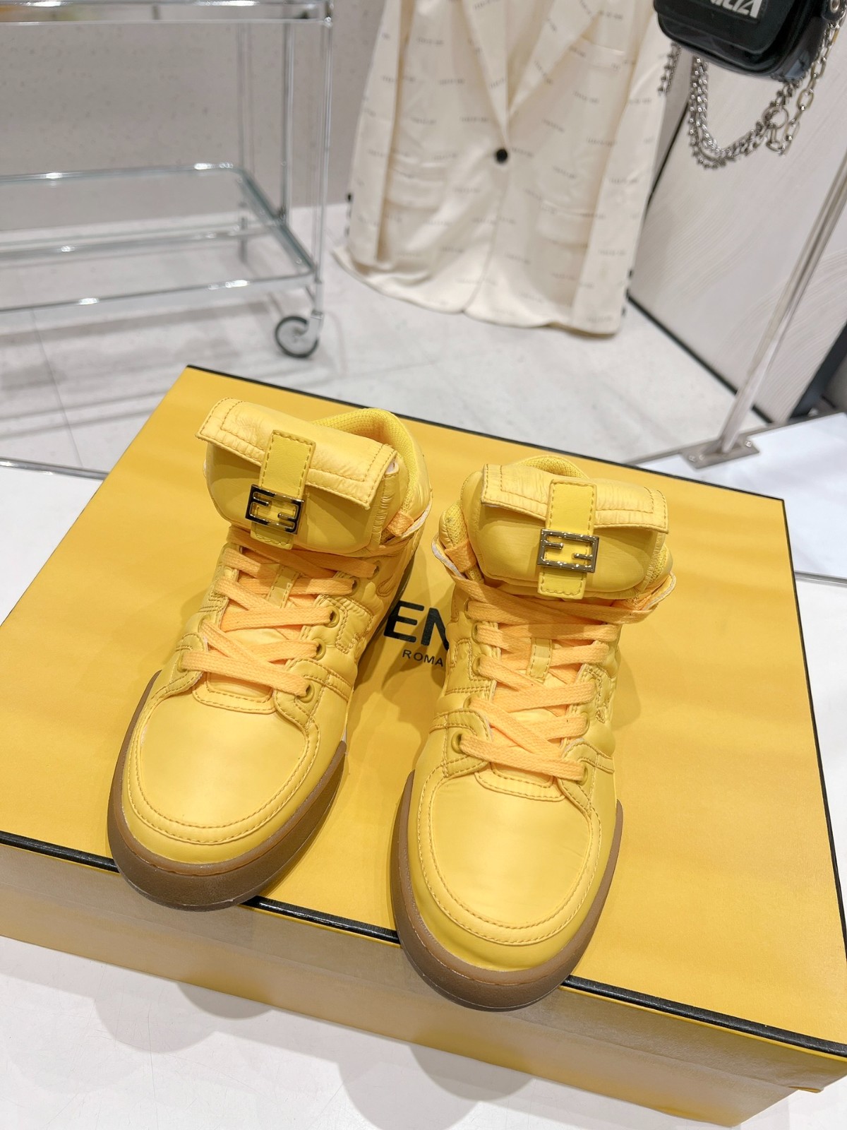118 36123118 SIZE 35-40