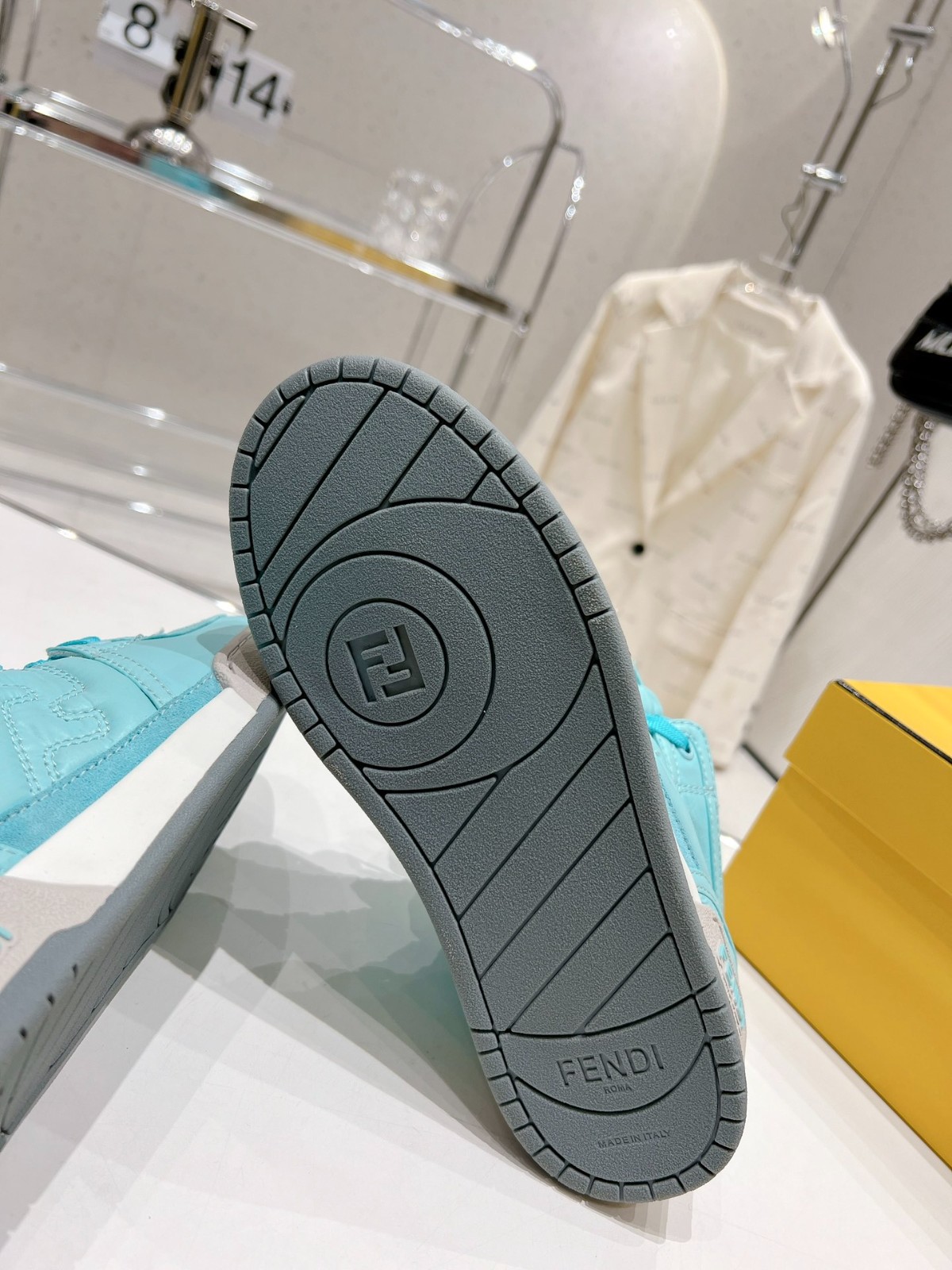 116 36123118 SIZE 35-40