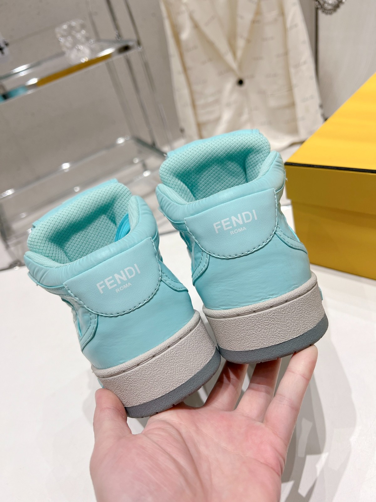 116 36123118 SIZE 35-40