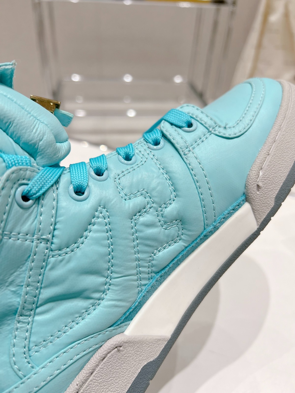 116 36123118 SIZE 35-40