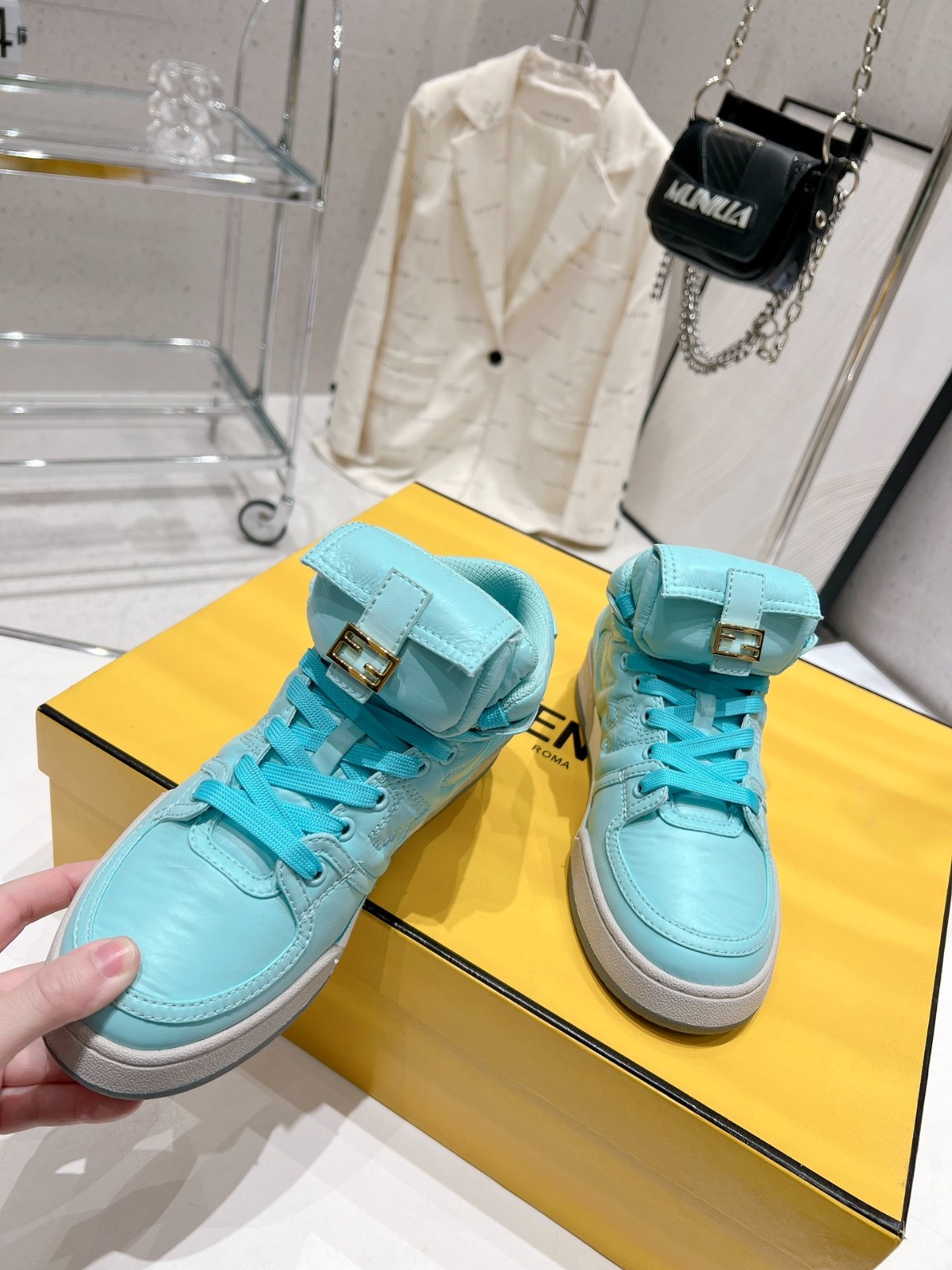 116 36123118 SIZE 35-40