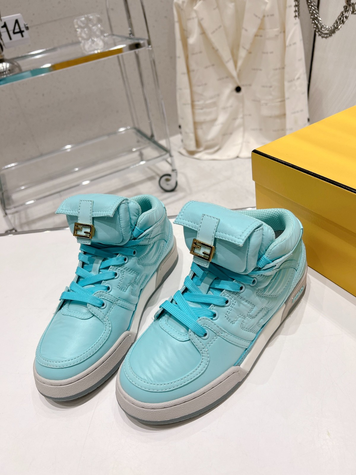 116 36123118 SIZE 35-40