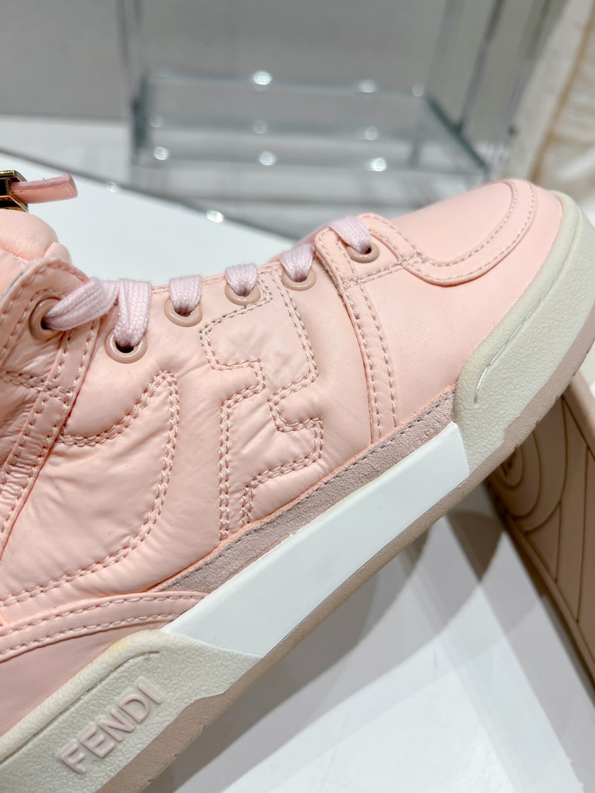115 36123118 SIZE 35-40