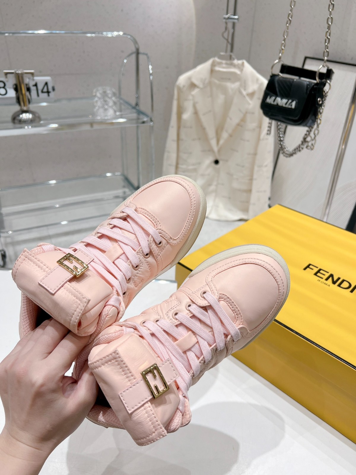 115 36123118 SIZE 35-40