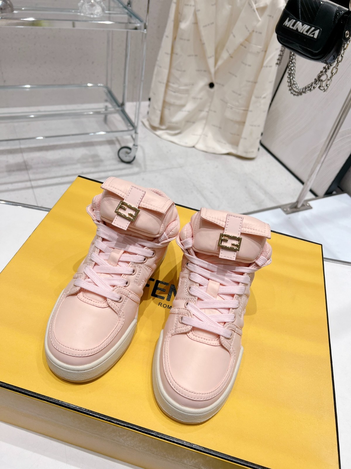 115 36123118 SIZE 35-40