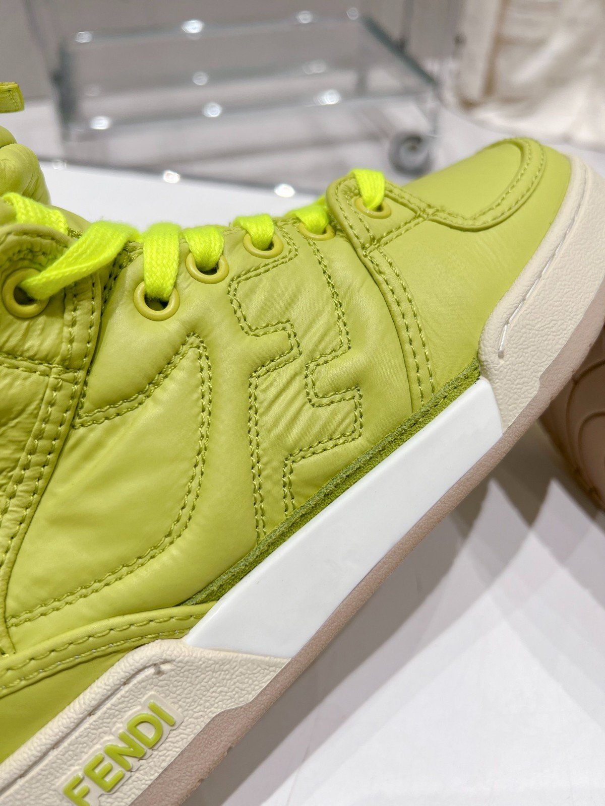 114 36123118 SIZE 35-40
