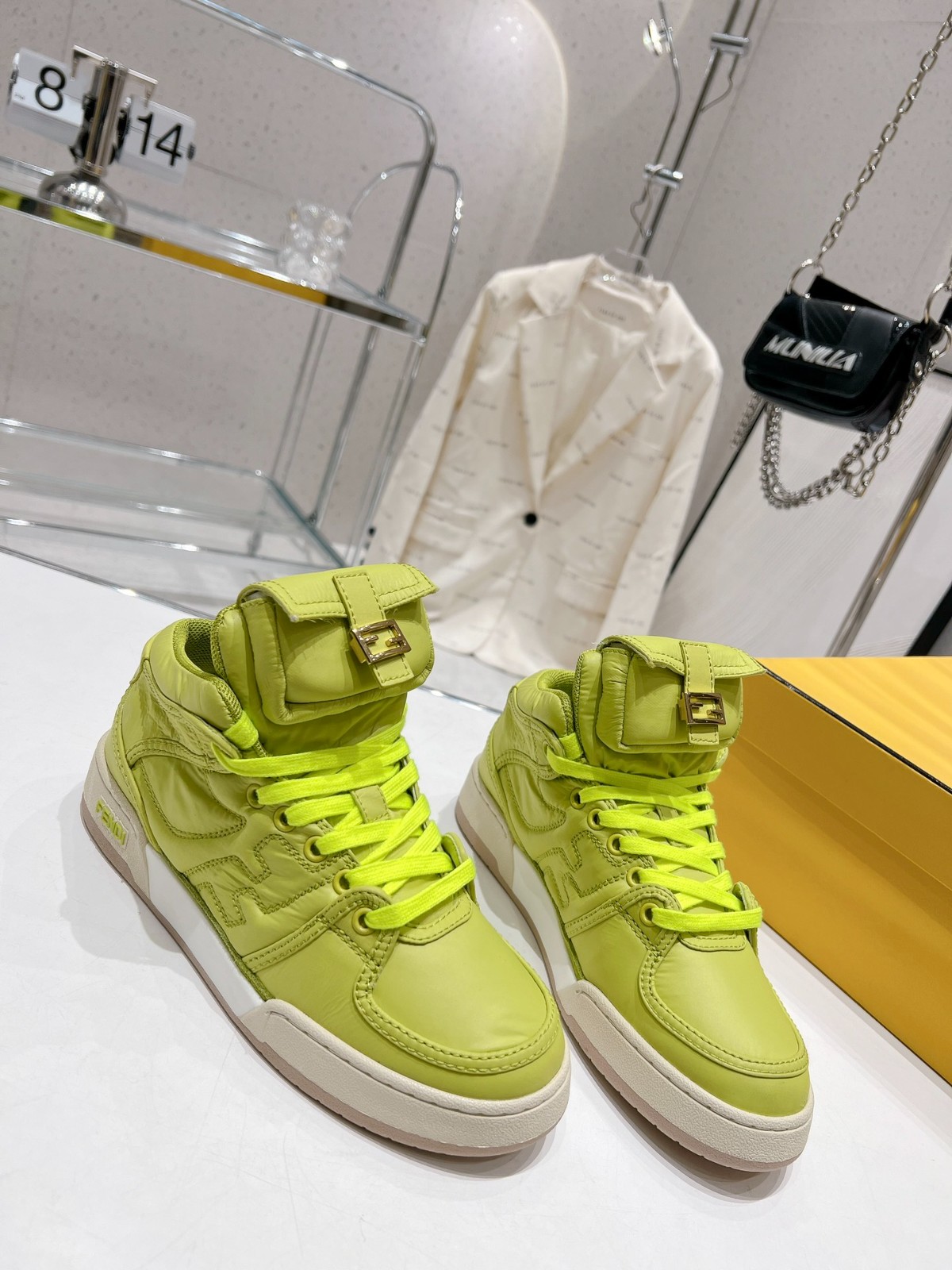 114 36123118 SIZE 35-40
