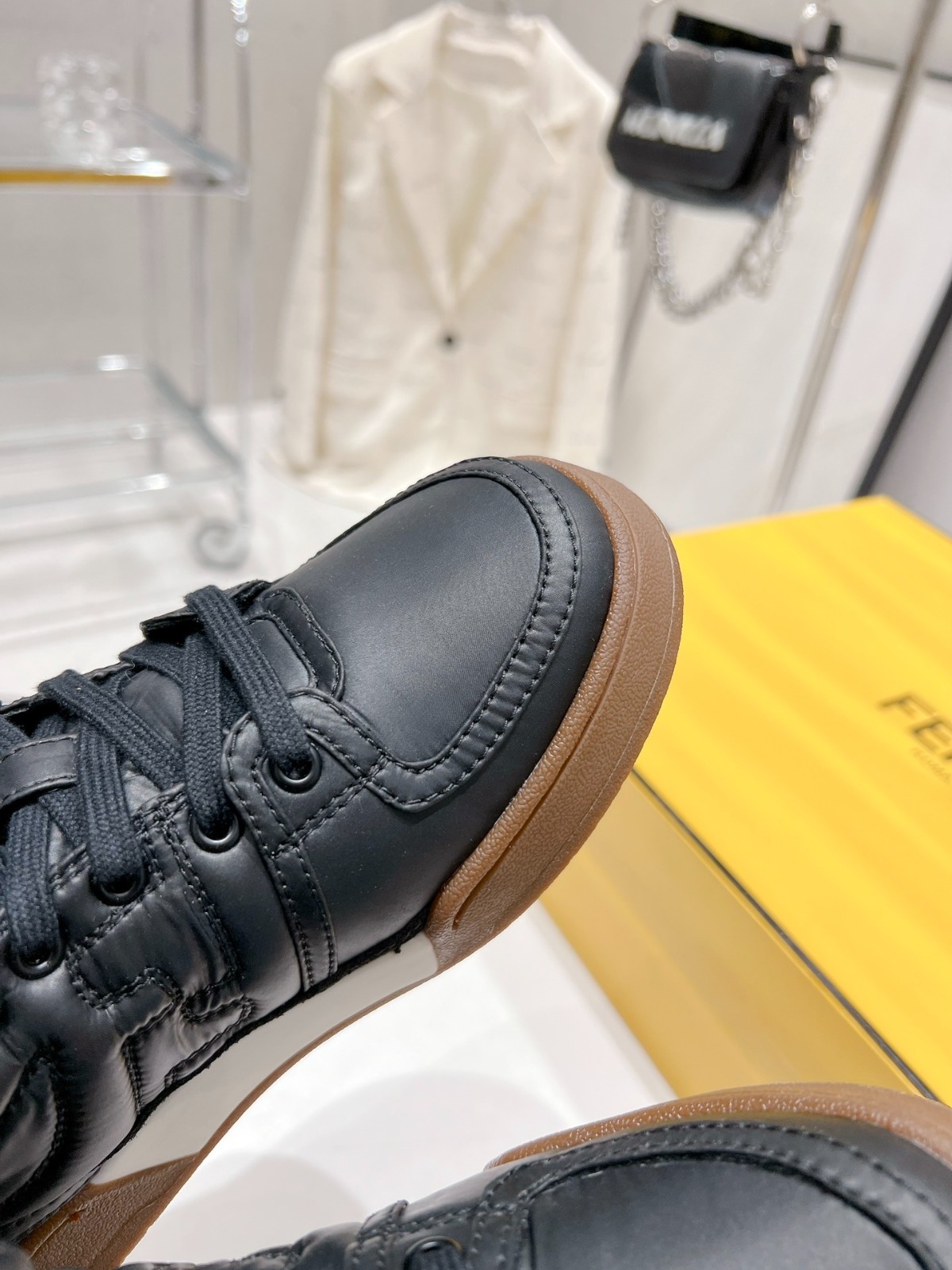 113 36123118 SIZE 35-40