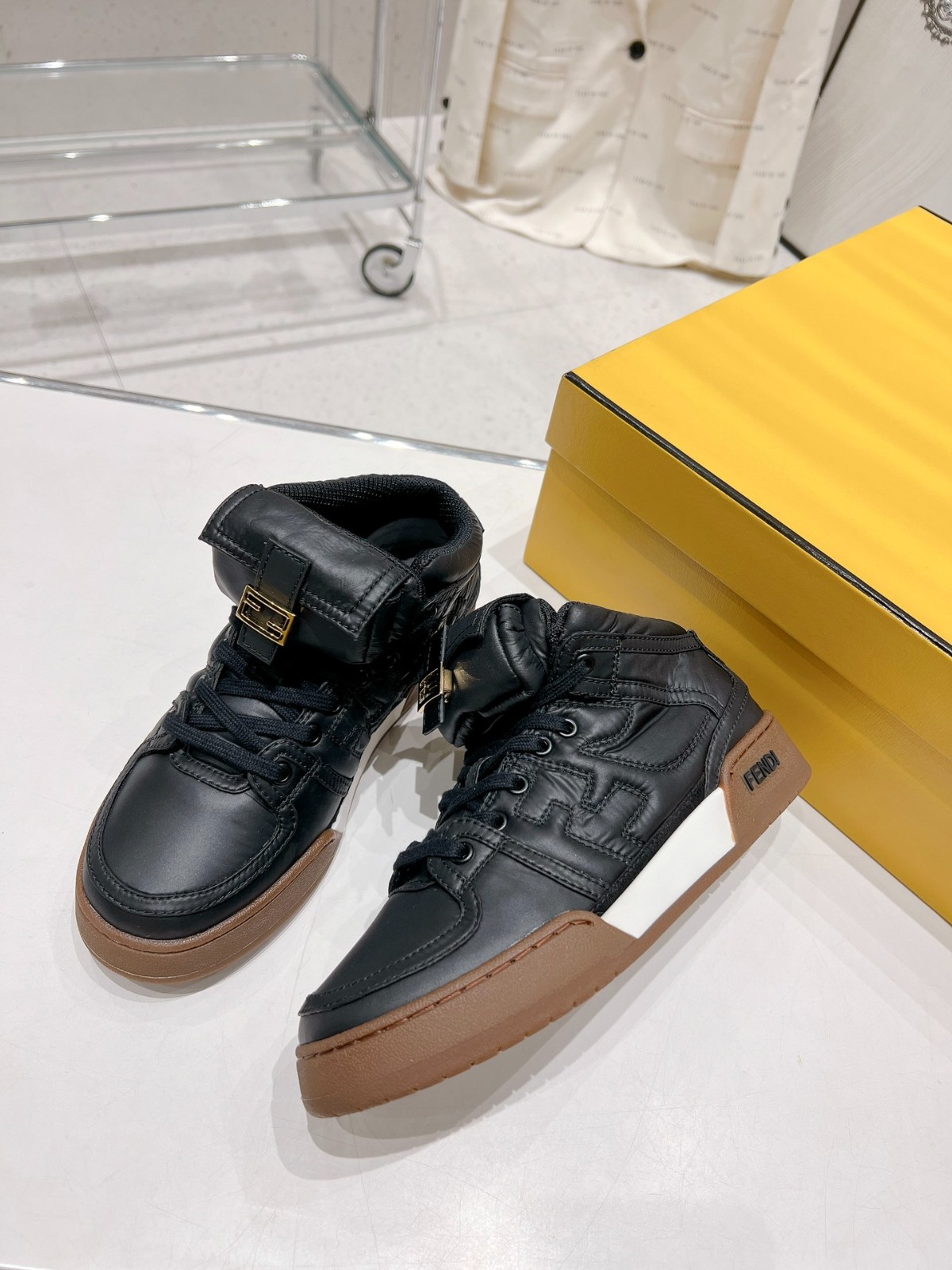 113 36123118 SIZE 35-40